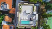 Vente Appartement Funchal  117 m2 3 pieces Portugal