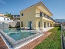 Vente Maison Funchal SA£O-MARTINHO 468 m2 Portugal