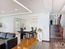 Vente Maison Funchal MONTE 185 m2 Portugal