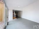 Vente Maison Funchal IMACULADO-CORAA�A�O-MARIA 95 m2 Portugal