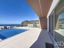 Vente Maison Funchal SA£O-MARTINHO 300 m2 Portugal