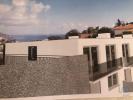 Vente Maison Funchal SA£O-MARTINHO 162 m2 Portugal