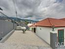 Vente Maison Funchal SANTO-ANTA�NIO 379 m2 Portugal