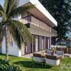 Vente Maison Funchal MONTE 164 m2 Portugal