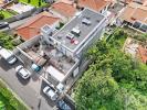 Vente Appartement Funchal SANTA-MARIA-MAIOR 130 m2 Portugal