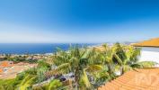 Vente Maison Funchal SANTA-MARIA-MAIOR 244 m2 Portugal