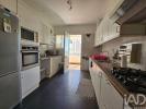 Location Appartement Funchal SA�O-MARTINHO 90 m2 Portugal