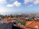 Vente Maison Funchal  199 m2 3 pieces Portugal