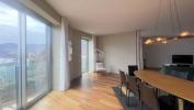 Vente Appartement Funchal  215 m2 2 pieces Portugal