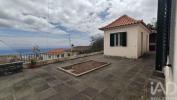 Vente Maison Funchal SANTA-LUZIA 214 m2 Portugal