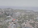 Vente Appartement Funchal  80 m2 2 pieces Portugal