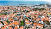 Vente Maison Funchal SA�O-PEDRO 145 m2 Portugal