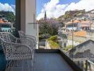 Location Appartement Funchal  60 m2 Portugal