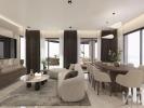 Vente Appartement Funchal SA�O-MARTINHO 118 m2 Portugal
