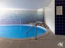 Vente Appartement Funchal  3 pieces Portugal