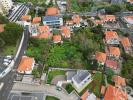 Vente Maison Funchal SANTO-ANTA�NIO 65 m2 Portugal