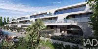 Vente Appartement Funchal IMACULADO-CORAA�A�O-MARIA 156 m2 Portugal