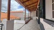 Vente Maison Funchal SANTA-LUZIA 105 m2 Portugal