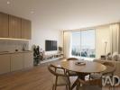 Vente Appartement Funchal IMACULADO-CORAA§A£O-MARIA 69 m2 Portugal