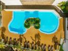 Location Appartement Funchal  95 m2 2 pieces Portugal