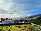 Vente Maison Funchal MONTE 56 m2 Portugal