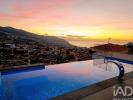 Vente Maison Funchal SANTO-ANTA³NIO 255 m2 Portugal