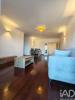 Location Appartement Funchal SANTA-MARIA-MAIOR 101 m2 Portugal