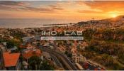 Vente Maison Funchal SANTA-MARIA-MAIOR 99 m2 Portugal