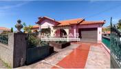 Vente Maison Funchal SANTO-ANTA³NIO 648 m2 Portugal