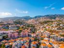 Vente Appartement Funchal IMACULADO-CORAA§A£O-DE-MARIA 103 m2 3 pieces Portugal