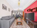 Vente Appartement Funchal SANTA-QUITA�RIA 57 m2 3 pieces Portugal