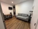 Vente Appartement Funchal SA�O-MARTINHO 31 m2 2 pieces Portugal