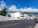 Vente Appartement Funchal SA£O-MARTINHO 43 m2 Portugal