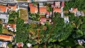 Vente Terrain Funchal IMACULADO-CORAA§A£O-MARIA 830 m2 Portugal
