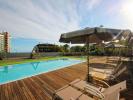 Vente Maison Funchal SA�O-MARTINHO 420 m2 6 pieces Portugal