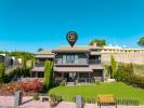 Vente Maison Funchal SA£O-MARTINHO 446 m2 7 pieces Portugal