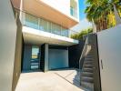 Vente Maison Funchal SA�O-MARTINHO 336 m2 4 pieces Portugal