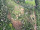 Vente Maison Funchal SA£O-GONA§ALO 224 m2 Portugal