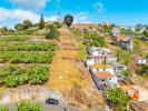 Vente Terrain Funchal SA£O-MARTINHO 1635 m2 Portugal