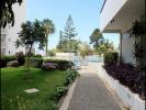 Location Appartement Funchal  44 m2 Portugal