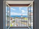 Vente Local commercial Funchal SA� 673 m2 Portugal
