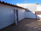 Vente Maison Fundao CASTELEJO 85 m2 Portugal