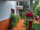 Vente Maison Fundao FUNDA£O,-VALVERDE,-DONAS,-A.-JOANES,-A.-NOVA-CABO 420 m2 Portugal
