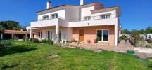 Vente Maison Fundao FUNDA£O,-VALVERDE,-DONAS,-A.-JOANES,-A.-NOVA-CABO 397 m2 Portugal
