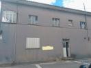 Vente Maison Fundao TRAS-POVOS 179 m2 Portugal