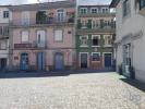 Vente Local commercial Fundao FUNDA£O,-VALVERDE,-DONAS,-A.-JOANES,-A.-NOVA-CABO 206 m2 Portugal