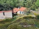 Vente Maison Fundao CASTELO-NOVO 196 m2 2 pieces Portugal
