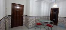 Vente Appartement Fundao FUNDAO,-VALVERDE,-DONAS,-A.-JOANES,-A.-NOVA-CABO 91 m2 11 pieces Portugal