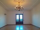 Vente Maison Fundao FUNDA£O,-VALVERDE,-DONAS,-A.-JOANES,-A.-NOVA-CABO 330 m2 8 pieces Portugal