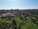 Vente Maison Fundao CASTELO-NOVO 664 m2 7 pieces Portugal